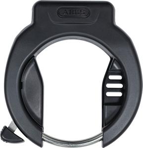 Abus ringslot Pro Amparo 4750S ART 2