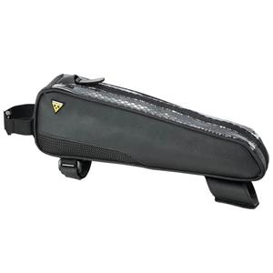 Topeak] Topeak frametas FastFuel Tribag Large