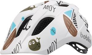 Bobike helm  xs 46/52 ahoy