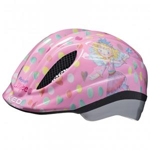 KED Fahrradhelm Meggy II Originals Lillifee XS