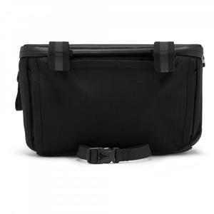 Chrome - Helix Handlebar Bag - Stuurtas