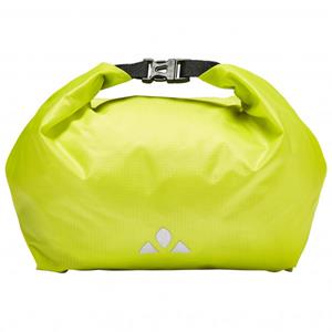 Vaude - Aqua Box Light - Lenkertasche