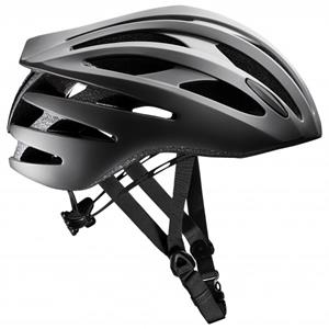 Mavic Aksium Elite - Rennradhelm Black L (57 - 61 cm)