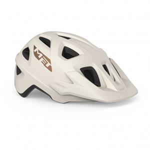 MET MTB-helm Echo Mips, Unisex (dames / heren)