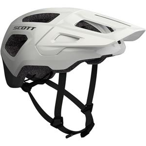 Scott - Kid's Argo Plus - Radhelm