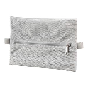 Handlebar-Pack QR Inner Pocket - Stuurtas, grijs