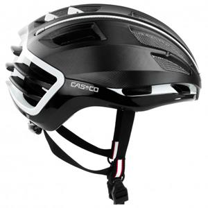 Helm-Cover Speedairo 2 - Regenhoes, zwart