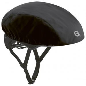 Gonso Helmhaube black M