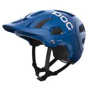 POC Tectal 2022 MTB-Helm, Unisex (Damen / Herren), 
