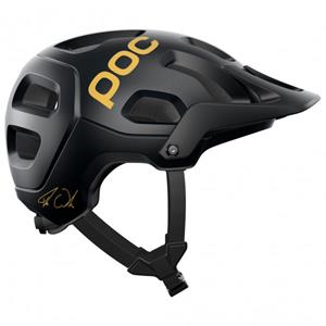 POC - Tectal Fabio Edition - Radhelm