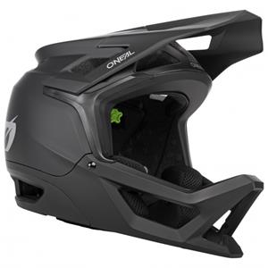 oneal O'Neal Transition Full-face Helmet Black