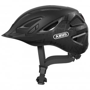 ABUS - Urban-I 3.0 - Radhelm