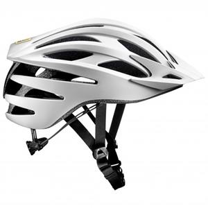 Mavic - Crossride SL Elite - Radhelm