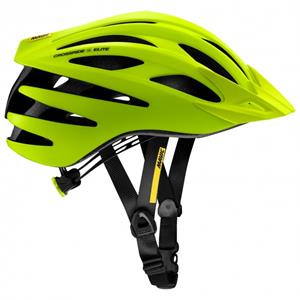 Mavic - Crossride SL Elite - Radhelm