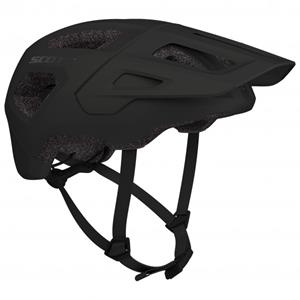 SCOTT Argo Plus Mips 2023 MTB-Helm, Unisex (Damen / Herren), 