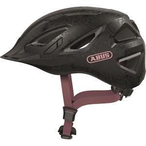 ABUS - Urban-I 3.0 - Radhelm