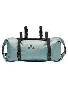 Vaude Stuurtas Trailfront II 13L Dusty Moss