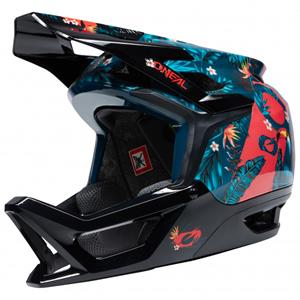 O'Neal - Transition Helmet Rio V.22 - Radhelm