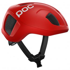 POC Ventral MIPS Fietshelm