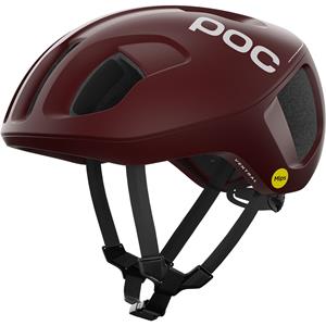 POC Ventral MIPS Fietshelm