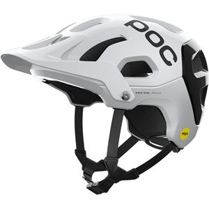POC Tectal Race MIPS Fietshelm