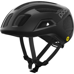 POC Ventral Air MIPS Fietshelm