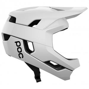 POC - Otocon - Radhelm