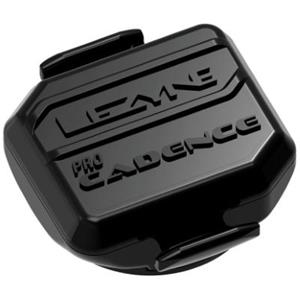 Lezyne Pro Cadence Cycling Speed Sensor - Schwarz}