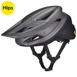 SPECIALIZED Camber 2022 MTB-Helm, Unisex (Damen / Herren), 