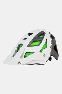 Endura MT500 MIPS Helmet