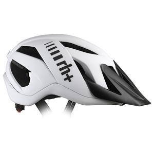 Rh+ MTB-helm 3in1, Unisex (dames / heren)