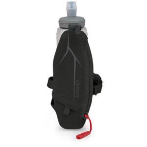 Osprey Duro Dyna Handheld - Trinkflaschen