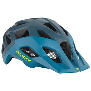 Rudy Project MTB-helm Crossway 2022 MTB-Helm, Unisex (dames / heren)