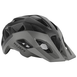 Rudy Project MTB-helm Crossway 2022 MTB-Helm, Unisex (dames / heren)