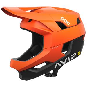 POC - Otocon Race MIPS - Radhelm