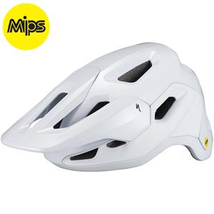 SPECIALIZED Tactic 4 Mips 2022 MTB-Helm, Unisex (Damen / Herren), 