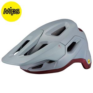SPECIALIZED Tactic 4 Mips 2022 MTB-Helm, Unisex (Damen / Herren), 