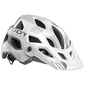 Rudy Project MTB-helm Protera + 2022 MTB-Helm, Unisex (dames / heren)