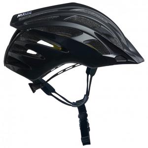 Mavic - Syncro SL MIPS - Radhelm