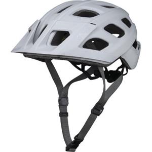 IXS Trail XC Fahrradhelm - Helme