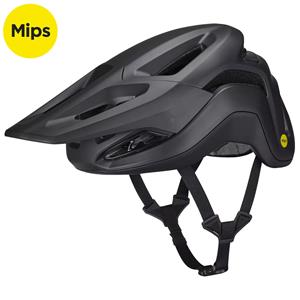 SPECIALIZED Ambush II 2022 MTB-Helm, Unisex (Damen / Herren), 