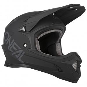 O'Neal - Youth's Sonus Helmet - Radhelm