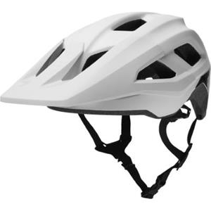 FOX Mainframe Trvrs Mips 2022 MTB-Helm, Unisex (Damen / Herren), 