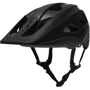 FOX Mainframe Mips 2022 Kinder Radhelm