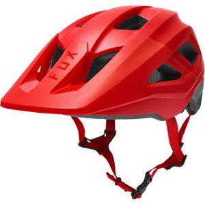 FOX Mainframe Trvrs Mips 2022 MTB-Helm, Unisex (Damen / Herren), 