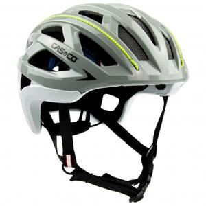 CASCO - Cuda 2 Strada - Fietshelm, grijs