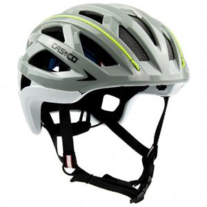 Casco Cuda 2 Strada - Fietshelm, grijs/zwart