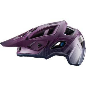 Leatt Helmet MTB All Mountain 3.0 Dusk