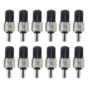 2 sets (12 in 1) Fiets Duitse klepkern