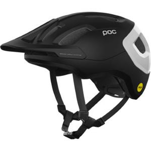 POC Axion MIPS Helmet - Helmen